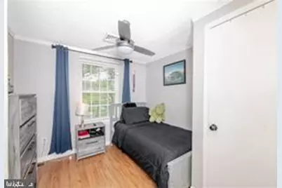 7 Redwood Court, Glassboro, NJ 08028 - Photo 16