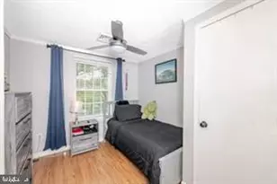 7 Redwood Ct, Glassboro, NJ 08028 - Photo 16