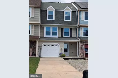 7 Redwood Court, Glassboro, NJ 08028 - Photo 1