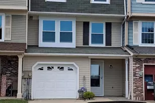 7 Redwood Ct, Glassboro, NJ 08028 - Photo 1