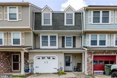 7 Redwood Court, Glassboro, NJ 08028 - Photo 1