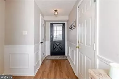 7 Redwood Court, Glassboro, NJ 08028 - Photo 10