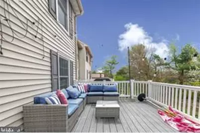 7 Redwood Court, Glassboro, NJ 08028 - Photo 6