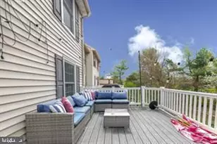 7 Redwood Ct, Glassboro, NJ 08028 - Photo 6