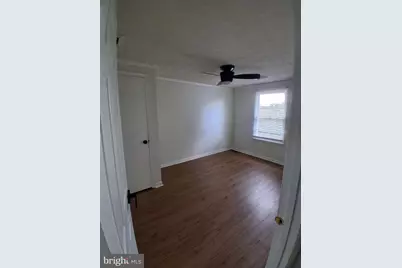 7 Redwood Court, Glassboro, NJ 08028 - Photo 6