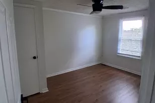7 Redwood Ct, Glassboro, NJ 08028 - Photo 6