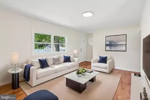 1101 Franklin St, Clayton, NJ 08312 - Photo 6