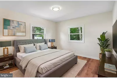 1101 Franklin Street, Clayton, NJ 08312 - Photo 24