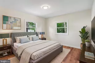 1101 Franklin St, Clayton, NJ 08312 - Photo 24