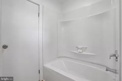 1101 Franklin Street, Clayton, NJ 08312 - Photo 18