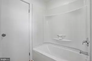 1101 Franklin St, Clayton, NJ 08312 - Photo 18