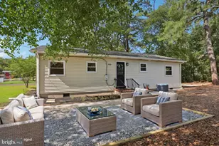 1101 Franklin St, Clayton, NJ 08312 - Photo 34