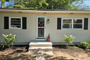 1101 Franklin St, Clayton, NJ 08312 - Photo 8