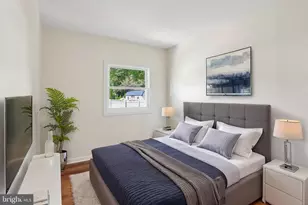 1101 Franklin St, Clayton, NJ 08312 - Photo 28