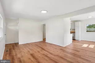 1101 Franklin St, Clayton, NJ 08312 - Photo 4