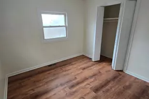 1101 Franklin St, Clayton, NJ 08312 - Photo 6