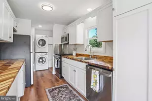 1101 Franklin St, Clayton, NJ 08312 - Photo 12