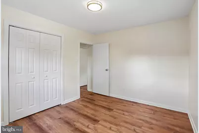1101 Franklin Street, Clayton, NJ 08312 - Photo 22