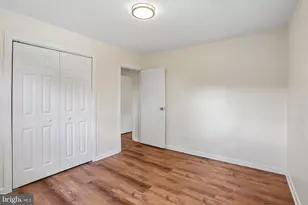 1101 Franklin St, Clayton, NJ 08312 - Photo 22