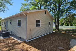 1101 Franklin St, Clayton, NJ 08312 - Photo 30