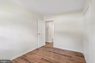 1101 Franklin St, Clayton, NJ 08312 - Photo 16