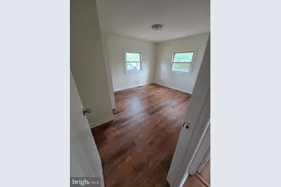 1101 Franklin Street, Clayton, NJ 08312 - Photo 26