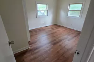 1101 Franklin St, Clayton, NJ 08312 - Photo 26