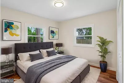 1101 Franklin Street, Clayton, NJ 08312 - Photo 20
