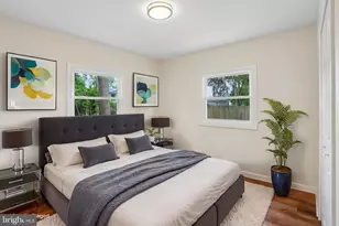 1101 Franklin St, Clayton, NJ 08312 - Photo 20