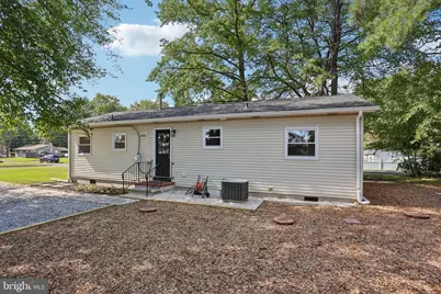 1101 Franklin Street, Clayton, NJ 08312 - Photo 36