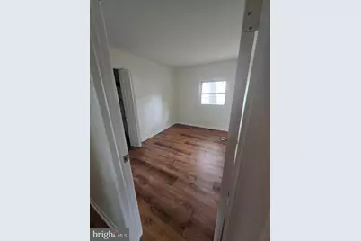1101 Franklin Street, Clayton, NJ 08312 - Photo 24
