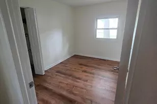 1101 Franklin St, Clayton, NJ 08312 - Photo 24