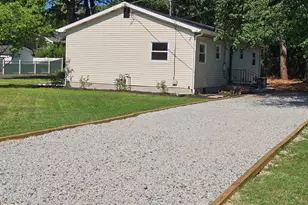 1101 Franklin St, Clayton, NJ 08312 - Photo 28
