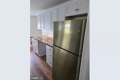 1101 Franklin Street, Clayton, NJ 08312 - Photo 4
