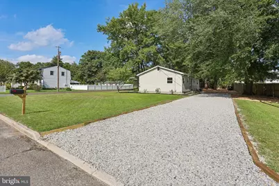 1101 Franklin Street, Clayton, NJ 08312 - Photo 32