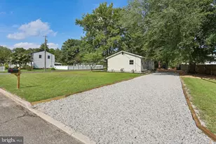 1101 Franklin St, Clayton, NJ 08312 - Photo 32