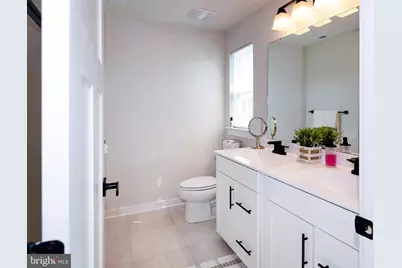 17 Sequoia Court, Monroe Township, NJ 08094 - Photo 32