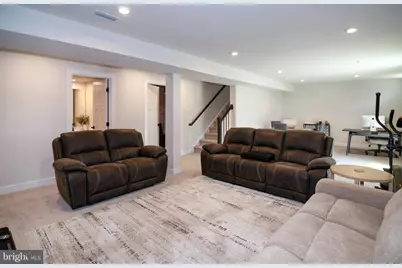 17 Sequoia Court, Monroe Township, NJ 08094 - Photo 48