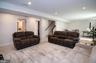 17 Sequoia Ct, Monroe Township, NJ 08094 - Photo 48