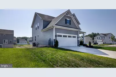 17 Sequoia Court, Monroe Township, NJ 08094 - Photo 2