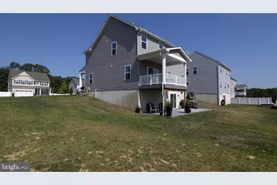 17 Sequoia Court, Monroe Township, NJ 08094 - Photo 56