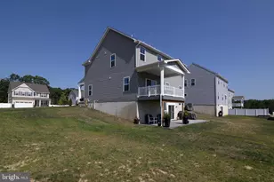 17 Sequoia Ct, Monroe Township, NJ 08094 - Photo 56