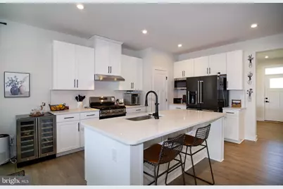 17 Sequoia Court, Monroe Township, NJ 08094 - Photo 10