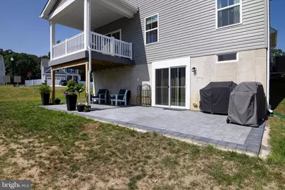 17 Sequoia Court, Monroe Township, NJ 08094 - Photo 52