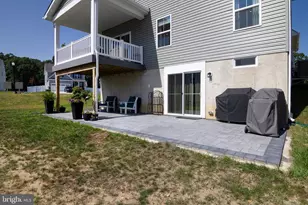 17 Sequoia Ct, Monroe Township, NJ 08094 - Photo 52