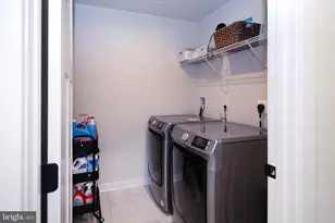 17 Sequoia Ct, Monroe Township, NJ 08094 - Photo 42