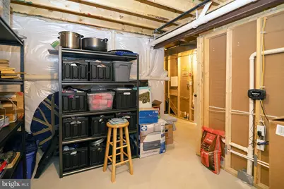17 Sequoia Court, Monroe Township, NJ 08094 - Photo 58