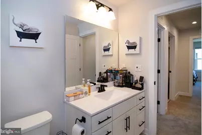 17 Sequoia Court, Monroe Township, NJ 08094 - Photo 44