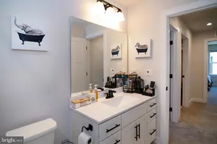 17 Sequoia Ct, Monroe Township, NJ 08094 - Photo 44