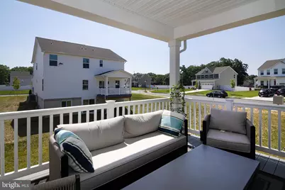17 Sequoia Court, Monroe Township, NJ 08094 - Photo 22
